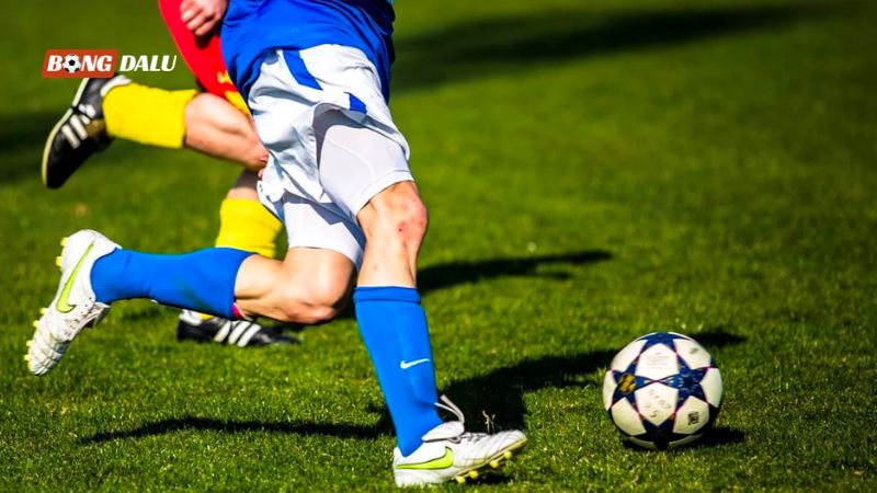 Cách soi Odds hiệu quả