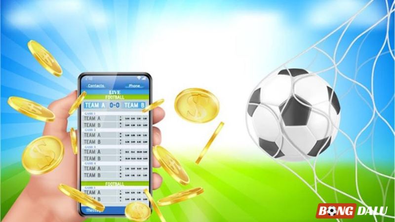 Kèo bóng đá 1-1.5 là cách đọc khác của kèo 1 ¼ hay còn gọi là kèo chấp 1.25 Kèo bóng đá 1-1.5 là cách đọc khác của kèo 1 ¼ hay còn gọi là kèo chấp 1.25